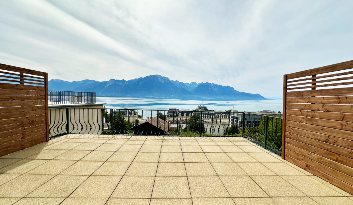 App_Montreux_23bis__6