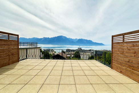 App_Montreux_23bis__6