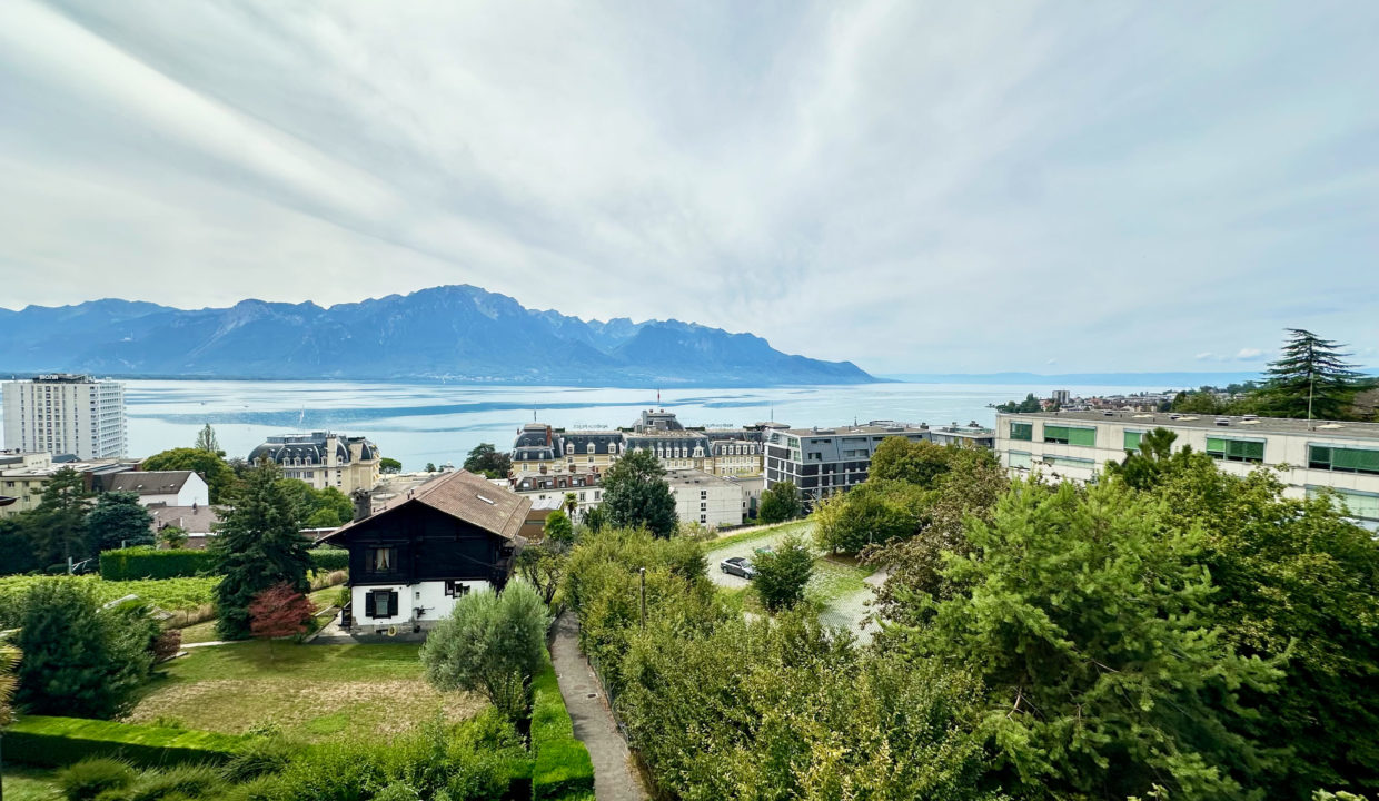 App_Montreux_23bis__7