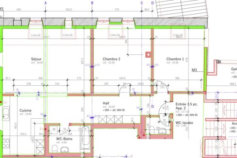 Appartement-3.5-pieces_plan