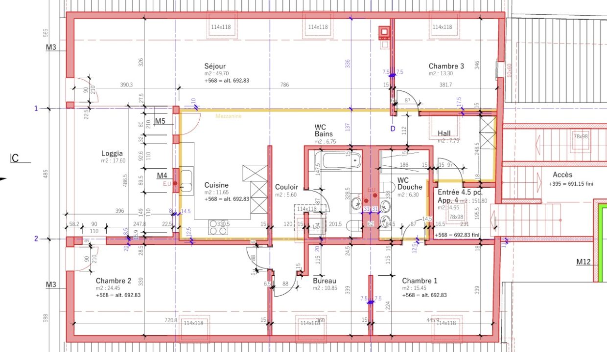 Appartement-5.5-pieces_plan