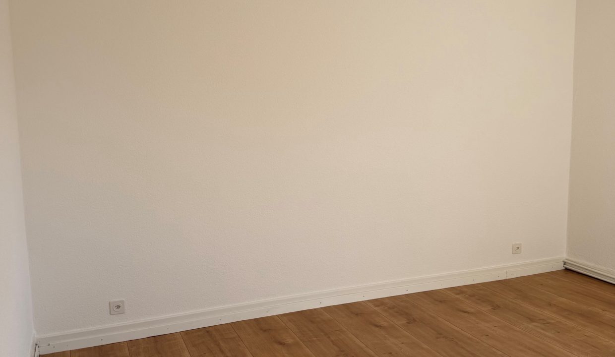 Chambre 2