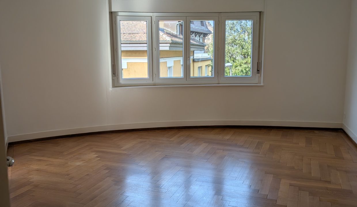 PXL_20260123_105144441