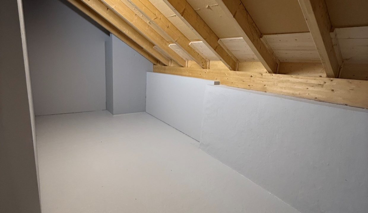 cave_3.5-pces_08.09.26