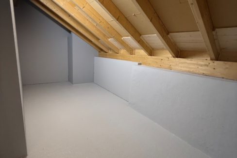 cave_3.5-pces_08.09.26