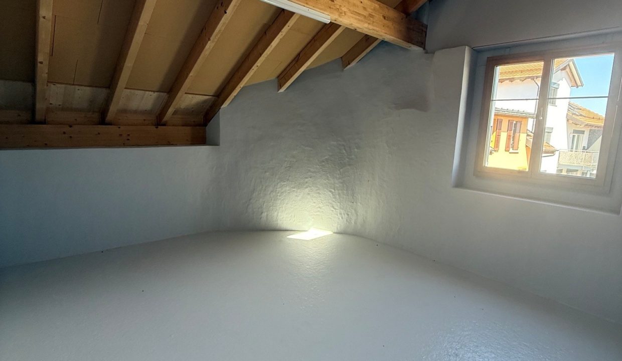 cave_5.5-pces_08.09.26