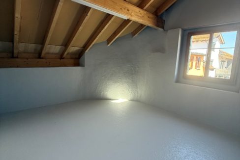 cave_5.5-pces_08.09.26