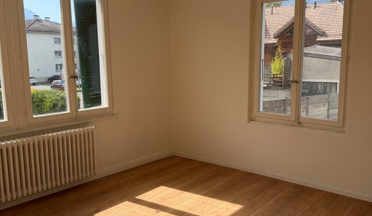 chambre 1