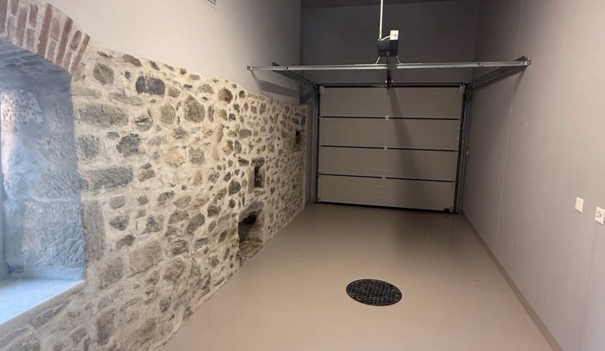 garage_3.5-pces_08.09.26