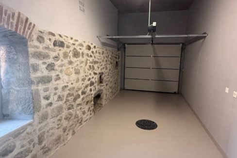 garage_3.5-pces_08.09.26