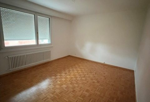 grande chambre