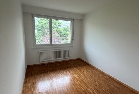 petite chambre
