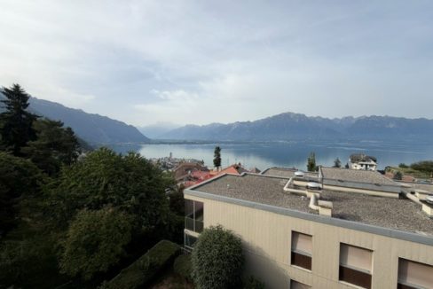 vue depuis balcon 02