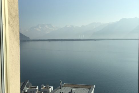 IMG_0392